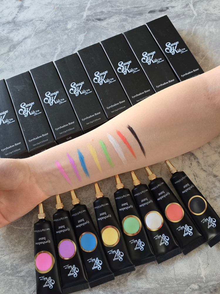 Make-Up