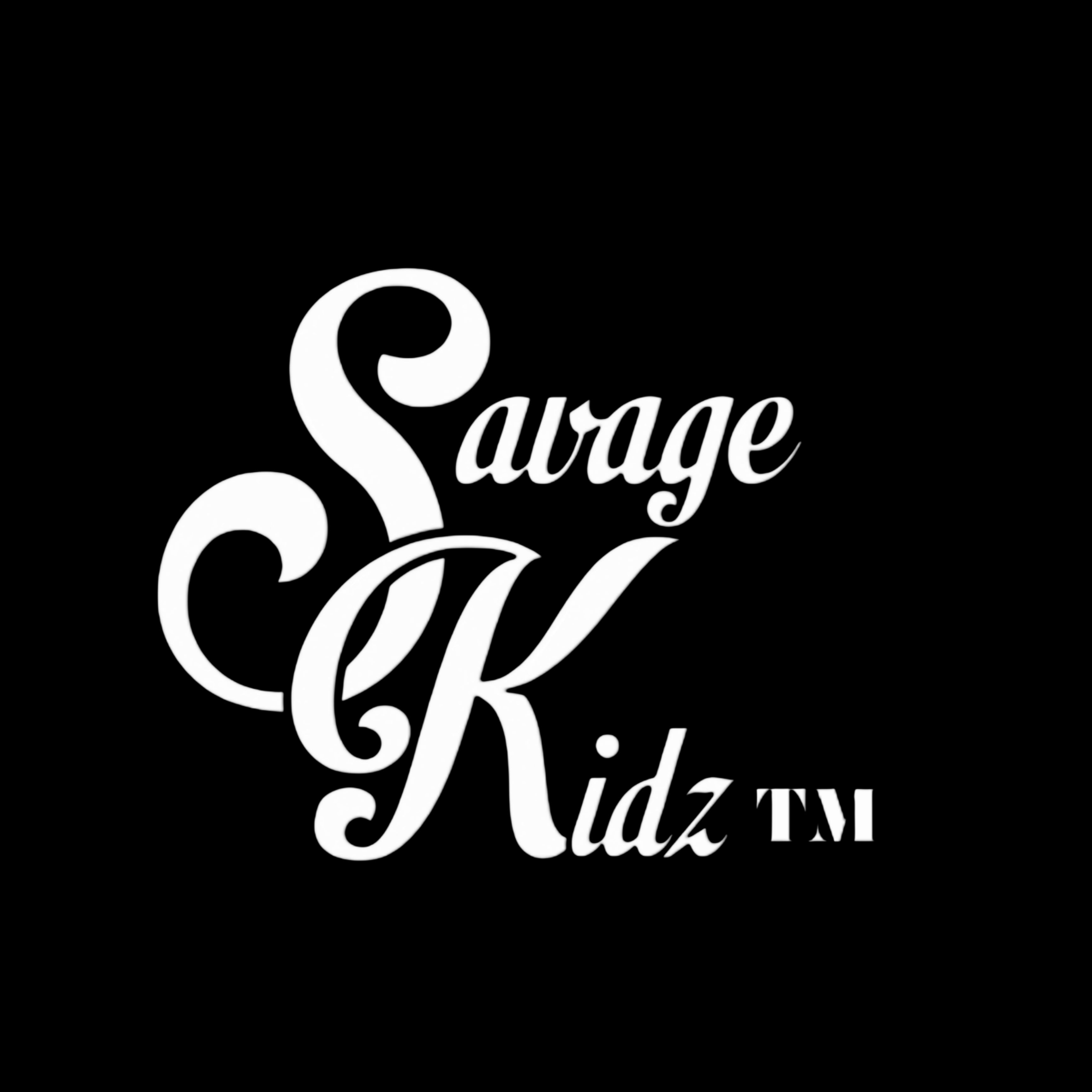 Savage Kidz TM