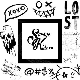 Home page