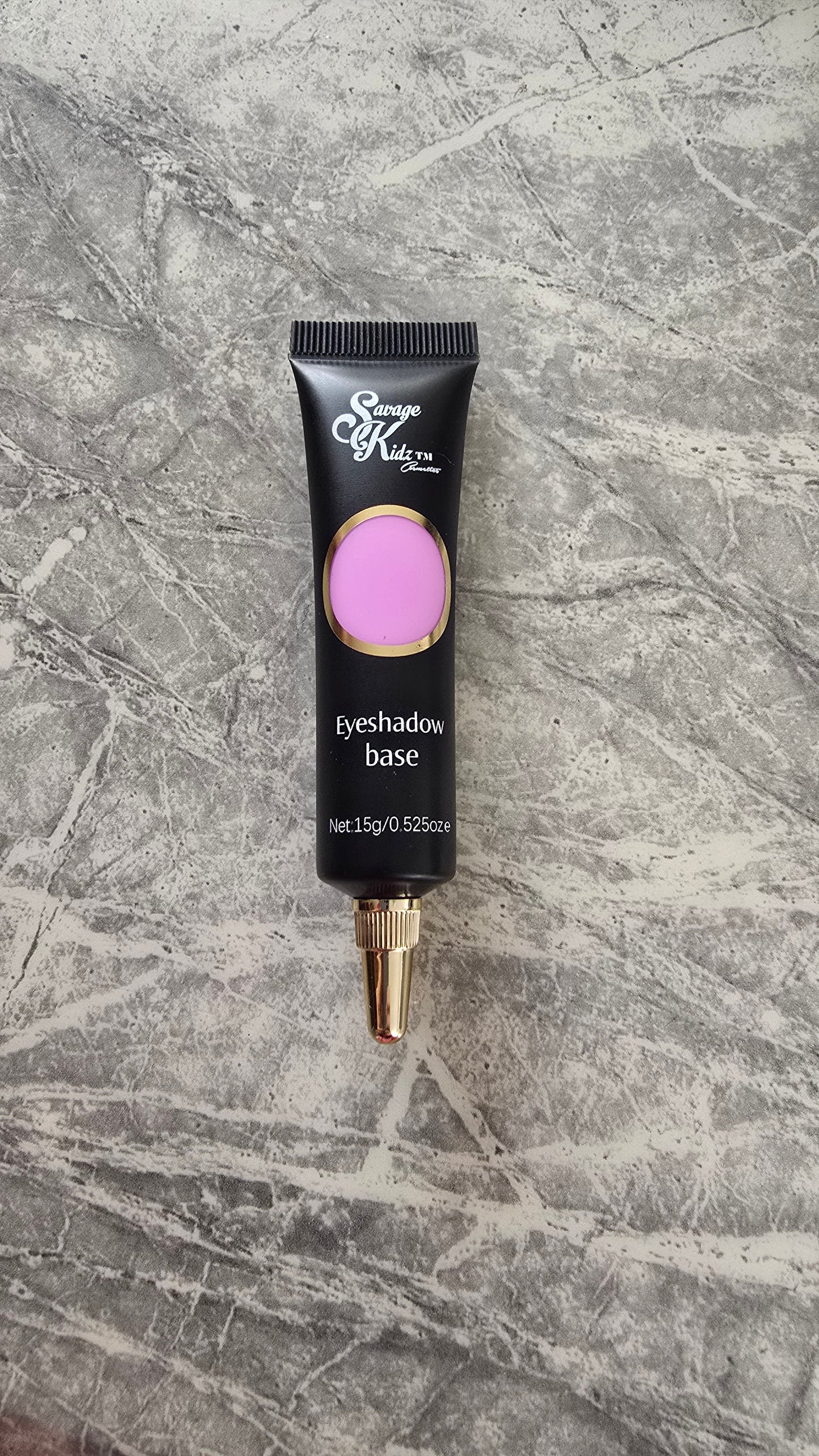 Eyeshadow Base LilaPink