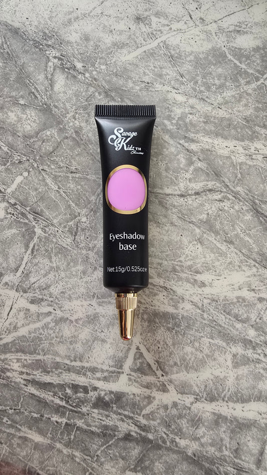 Eyeshadow Base LilaPink